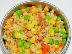 -大班家政月嫂育儿嫂(总部店)