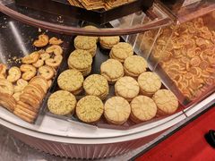 -泰康食品(南京东路店)