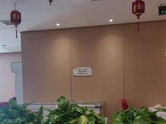 -天宜隆蘑菇宴火锅(石景山旗舰店)