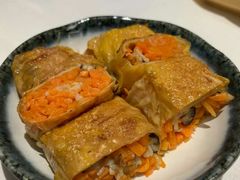 -松鹤楼·非遗·苏帮菜(融科店)