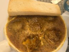 -云海轩·海鲜自助-河北云瑧世纪大饭店1F
