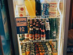 -手抄板凳江南菜(湖滨商业街店)