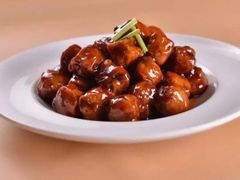 -知味观(湖滨总店)