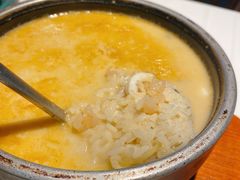 -花样西贡·蜜越餐厅·法式越南料理(水晶城店)