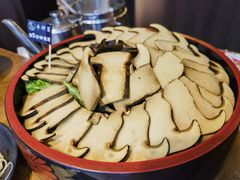 -贵厨酸汤牛肉(小十字店)