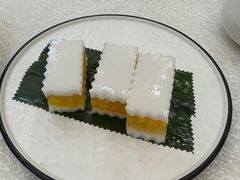 -龙的酒楼·手工早茶·顺德菜(近良路店)