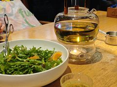 -小大董·烤鸭(五棵松店)