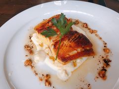 -Water Grill(圣莫妮卡店)