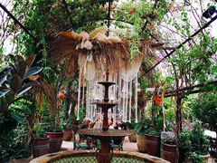 -The Grounds of Alexandria
