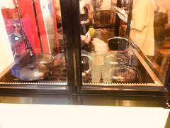 -宝旺姜母鸭(顶澳仔猫街店)