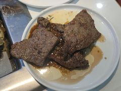 -苏格里岛自助烤肉海鲜火锅(成都金牛万达店)