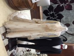 宝娜嫁衣馆-南京宝娜嫁衣婚纱礼服馆(中央路店)