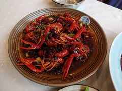 -嘉陵楼馋嘴城(簋街总店)