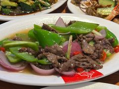 -皮蛋弟砂锅店(总店)