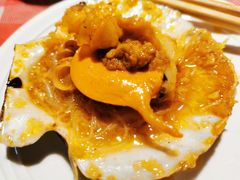 -虾享蟹逅小龙虾·螃蟹·小海鲜(吉林省总店)