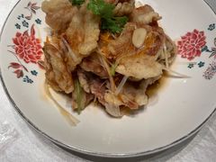 -九转小磨·非遗东北菜旗舰店