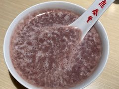 -鼎泰丰(当代商城店)