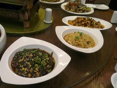 IMAG4126-一味一厨(泰华店)