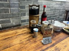 -吴财记面家(大同路店)