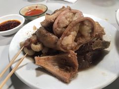 淨牛什-梓记牛什