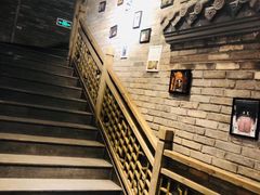 -小龙坎火锅(沂南店)