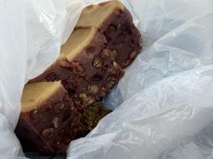 -下环街市熟食中心