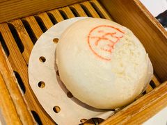 -桂满陇·杭州小馆(巴黎春天浦建店)