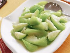 -鹏城人家海鲜酒家·23年老字号(较场尾店)