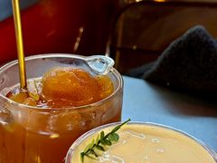 -星财记香港冰室·茶餐厅(仓山万达店)