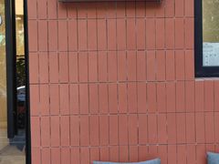 -十一咖啡(青年大街工厂店)