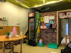 -花乐餐厅(涠洲岛店)
