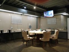 -滇越乘象云南餐厅(豆各庄店)