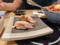 -沼津港精致料理·寿喜烧·烧鸟(漕河泾印象城店)