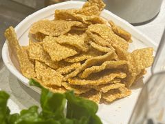 -古乐牛香鲜牛肉牛杂火锅(观前街店)