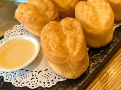 -尚海豆捞(乐虹坊店)