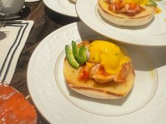-华庭(澳门伦敦人店)