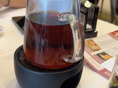 -御彩酒家(东风东路店)