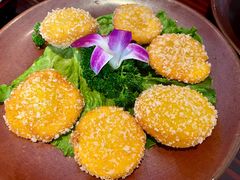 -花马天堂云南餐厅 Lost Heaven(高邮路店)