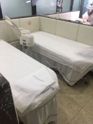 -悟空祛痘·诺奖技术专业店