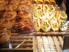 -贝尔麦莎(城上城店)
