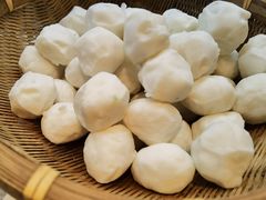 -海门鱼仔·潮汕味(燕岭店)