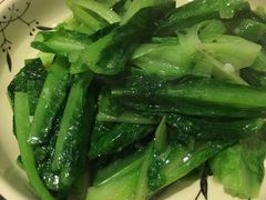 -喜记避风塘炒辣蟹(总店)