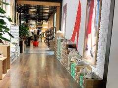 -C·BANNER千百度(奥特莱斯工厂店)