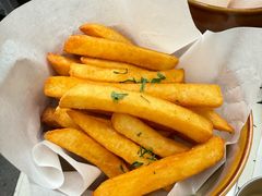 -gaga(深圳南山益田假日广场店)