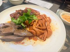 -吴记富苑(朝阳店)