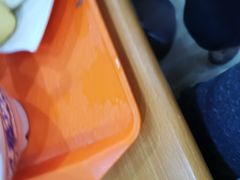 -八沟羊汤(河北大街店)