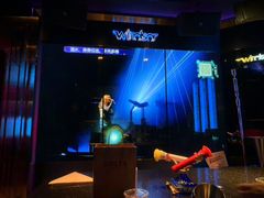 -温莎KTV(国贸店)