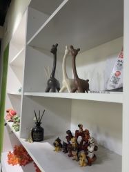 -变美丽半永久纹眉连锁·机器野生眉•洗眉