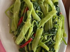 -侠成水上农庄(工业大道店)