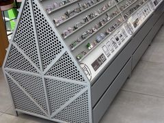 -青山良镜(中国丹阳国际眼镜城店)